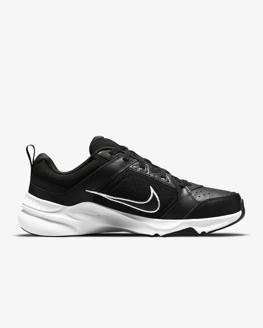 Кросівки Nike Defy All Day DJ1196-002