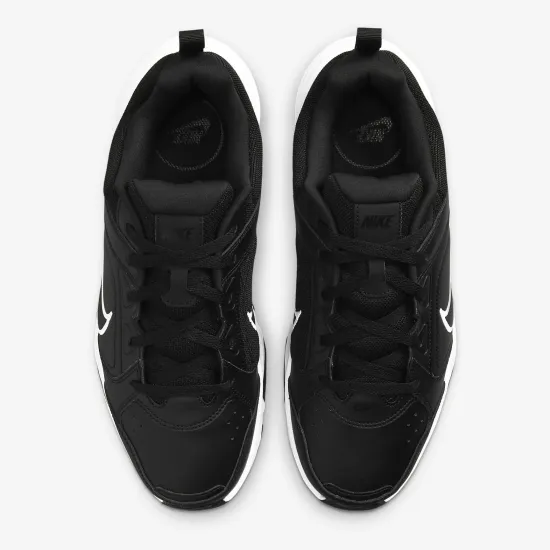 Кросівки Nike Defy All Day DJ1196-002