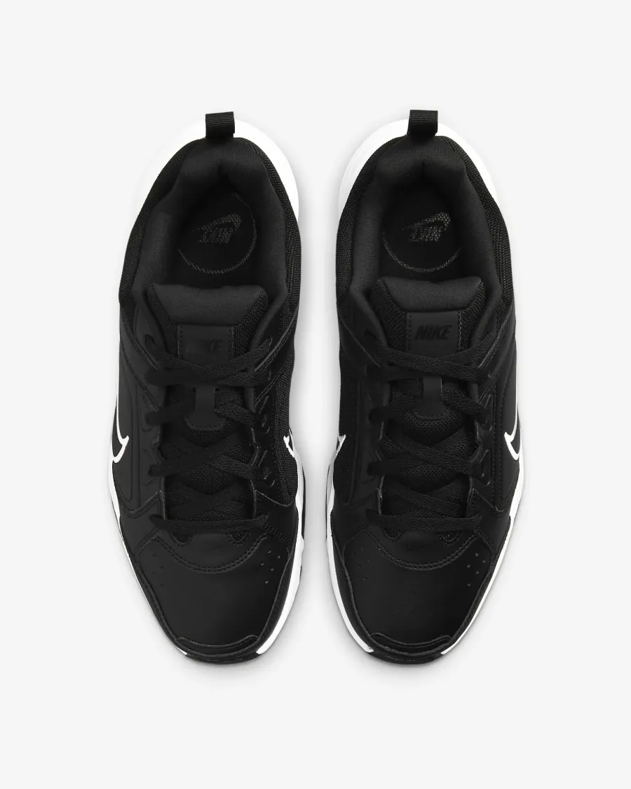 Кросівки Nike Defy All Day DJ1196-002