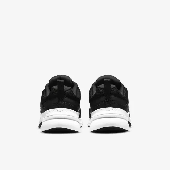 Кросівки Nike Defy All Day DJ1196-002
