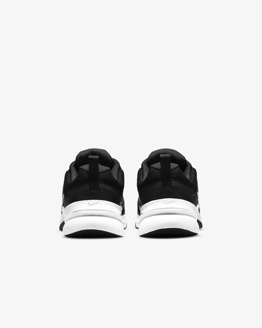 Кросівки Nike Defy All Day DJ1196-002