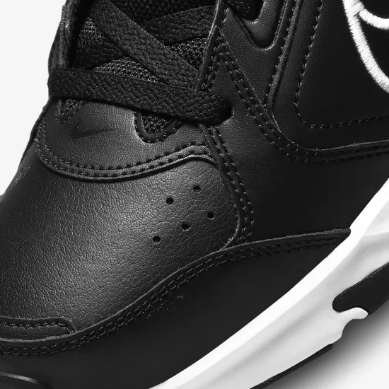 Кросівки Nike Defy All Day DJ1196-002