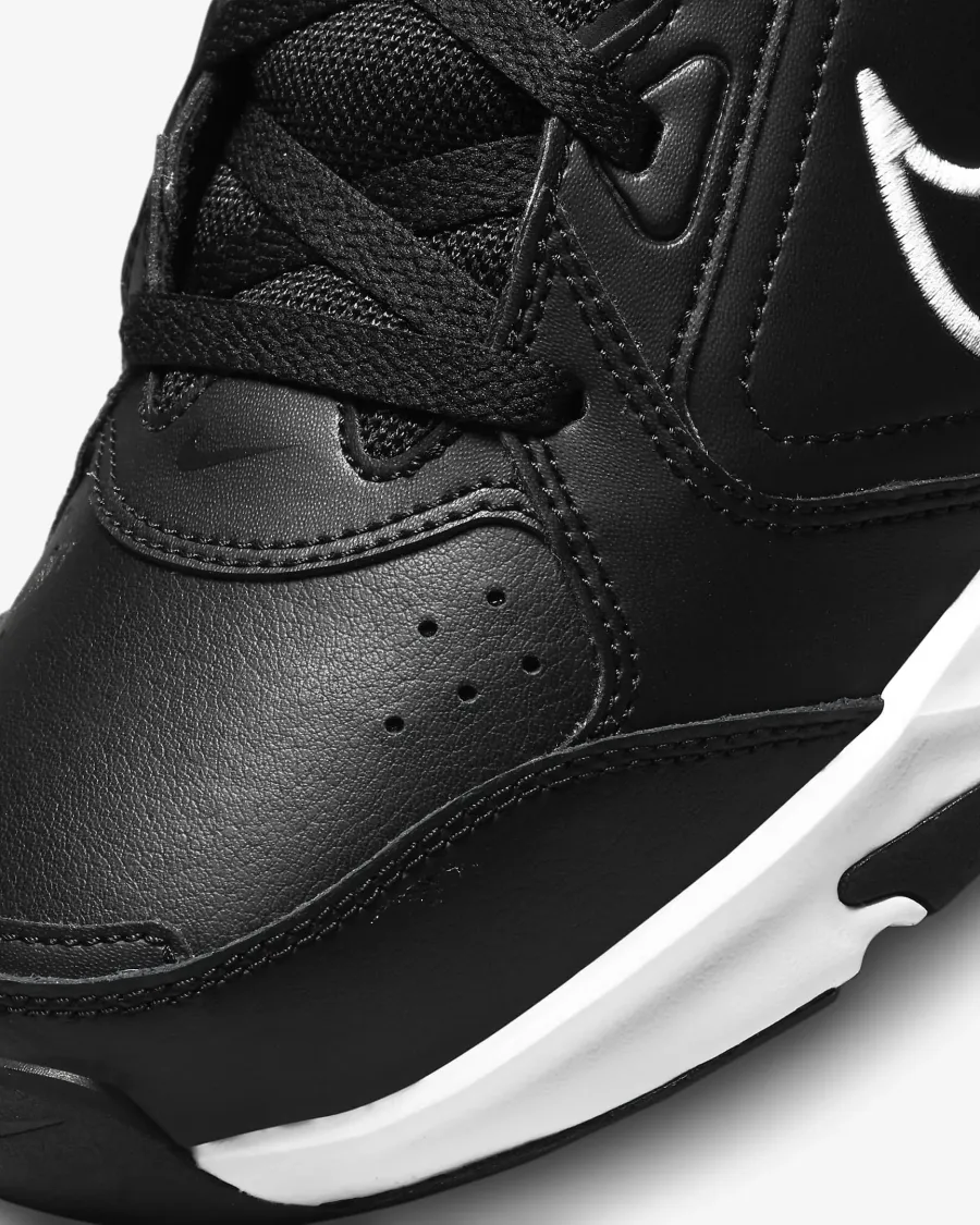 Кросівки Nike Defy All Day DJ1196-002