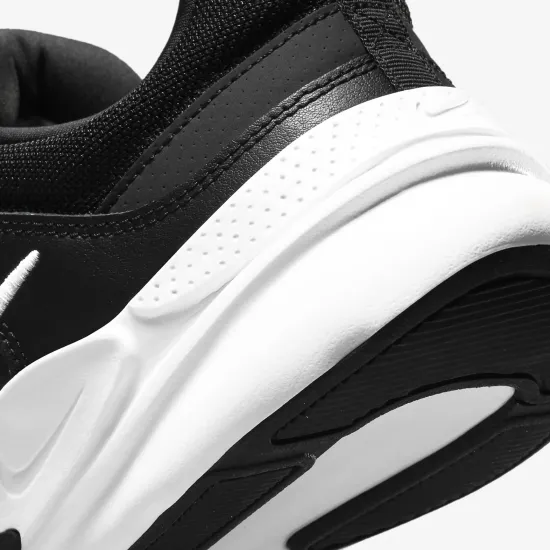 Кросівки Nike Defy All Day DJ1196-002