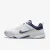 Кросівки Nike Defy All Day DJ1196-100