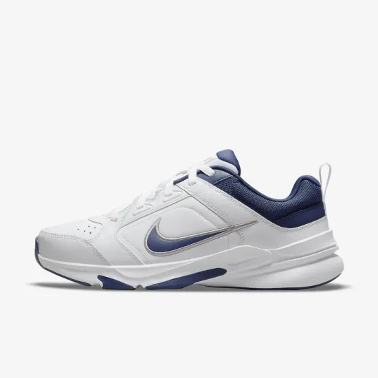 Кросівки Nike Defy All Day DJ1196-100