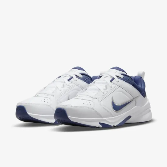 Кросівки Nike Defy All Day DJ1196-100