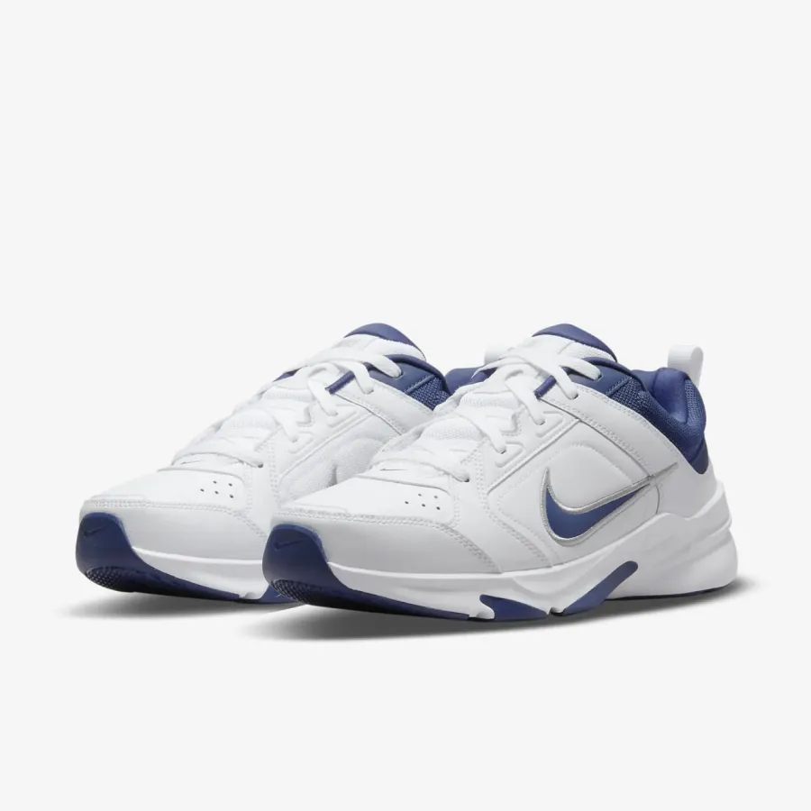 Кросівки Nike Defy All Day DJ1196-100