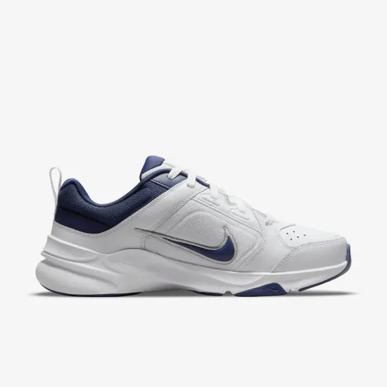 Кросівки Nike Defy All Day DJ1196-100