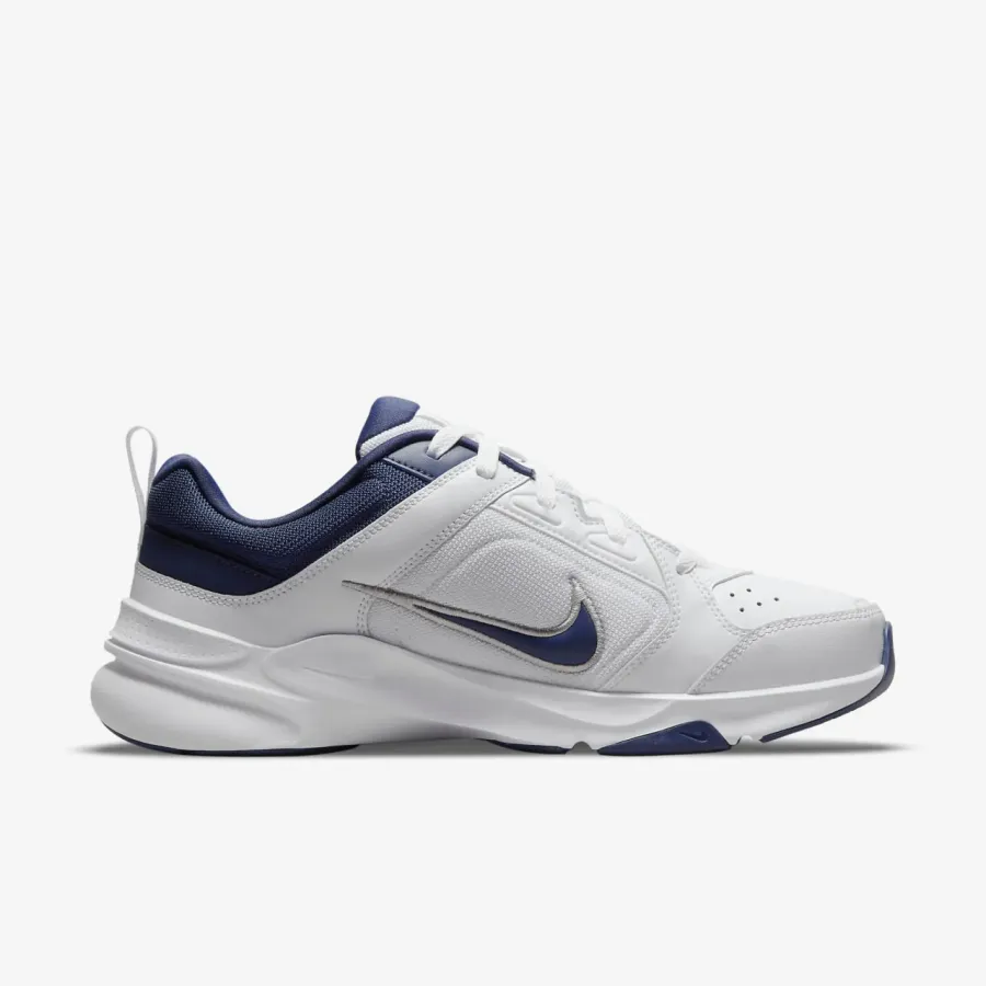 Кросівки Nike Defy All Day DJ1196-100