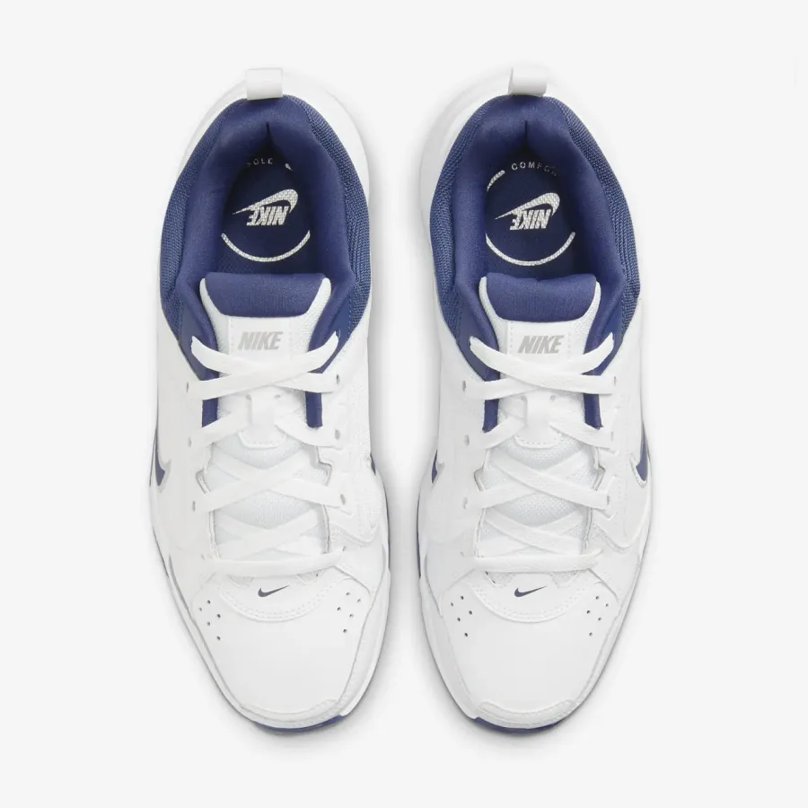Кросівки Nike Defy All Day DJ1196-100