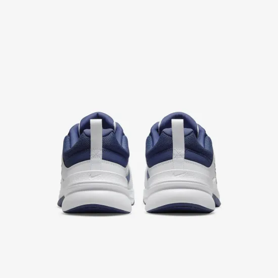 Кросівки Nike Defy All Day DJ1196-100
