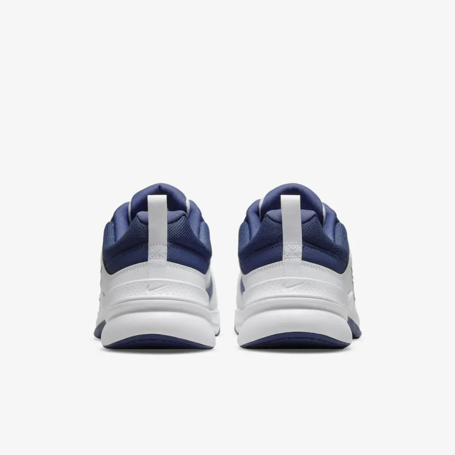 Кросівки Nike Defy All Day DJ1196-100