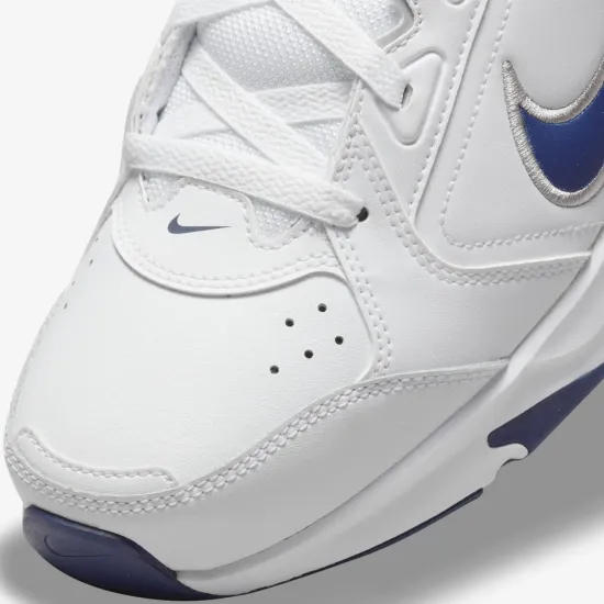 Кросівки Nike Defy All Day DJ1196-100