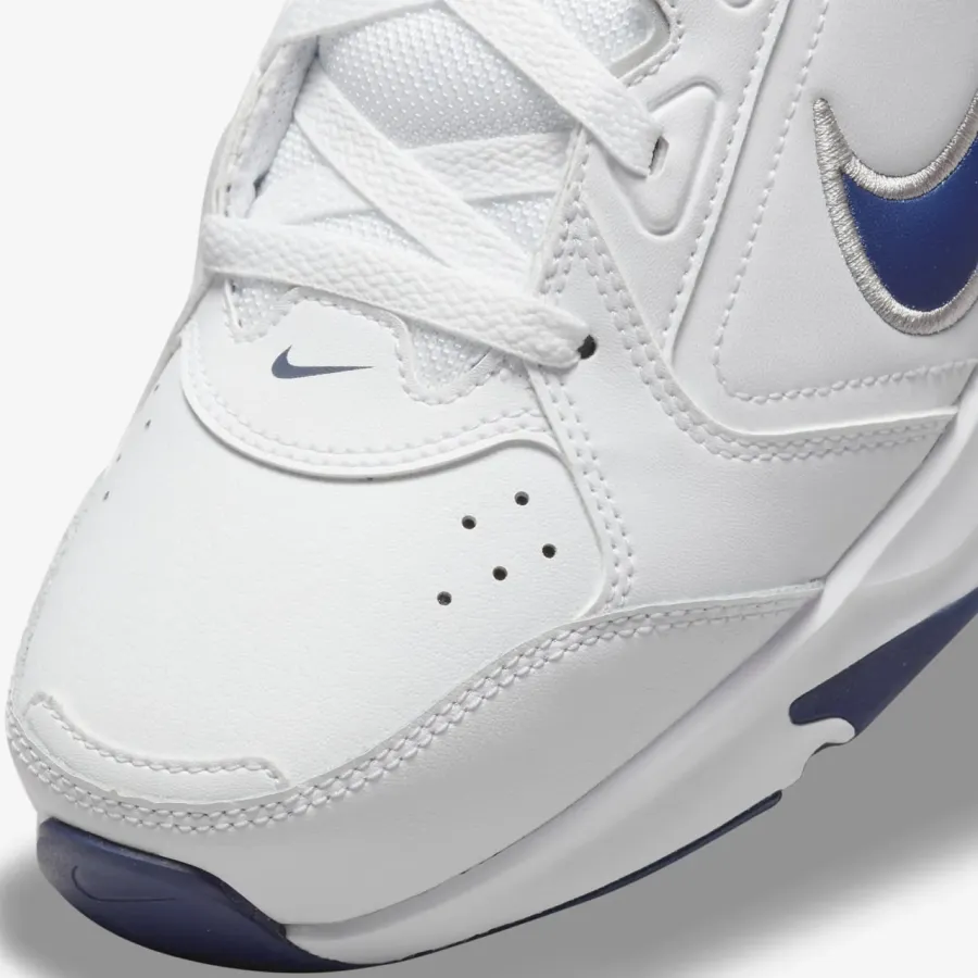 Кросівки Nike Defy All Day DJ1196-100