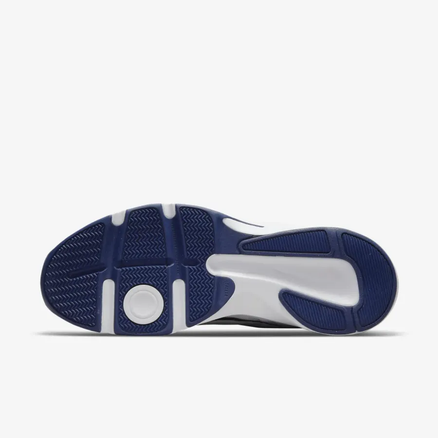 Кросівки Nike Defy All Day DJ1196-100