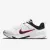 Кросівки Nike Defy All Day DJ1196-101