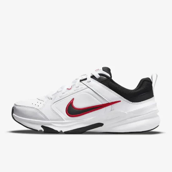 Кросівки Nike Defy All Day DJ1196-101