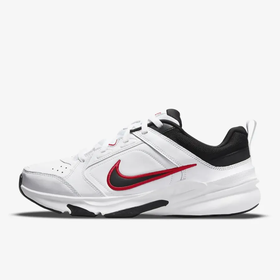 Кросівки Nike Defy All Day DJ1196-101