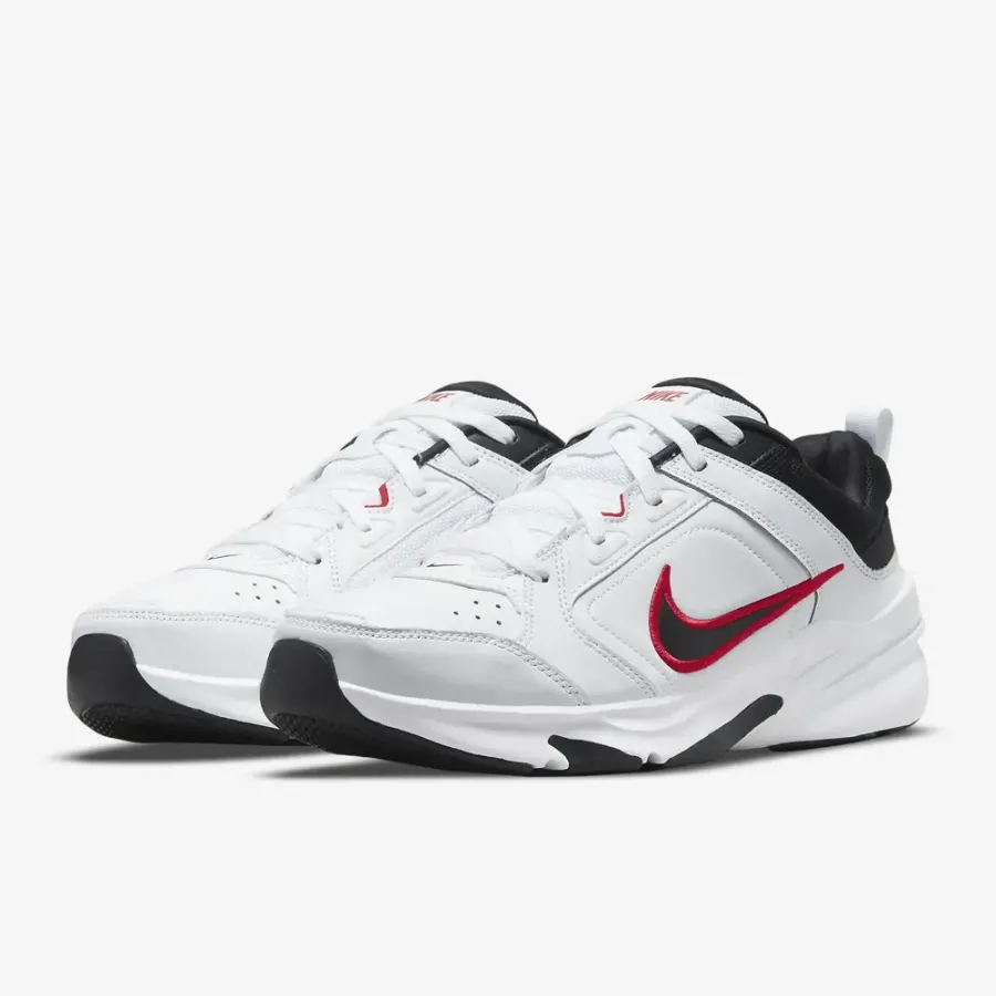 Кросівки Nike Defy All Day DJ1196-101