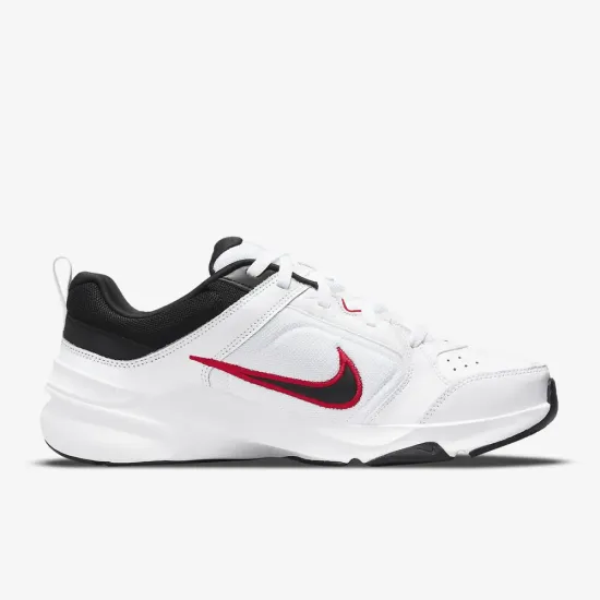 Кросівки Nike Defy All Day DJ1196-101