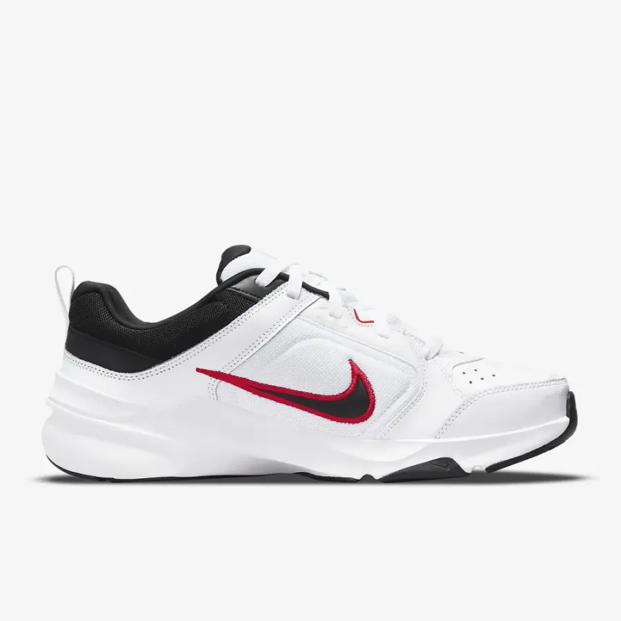 Кросівки Nike Defy All Day DJ1196-101