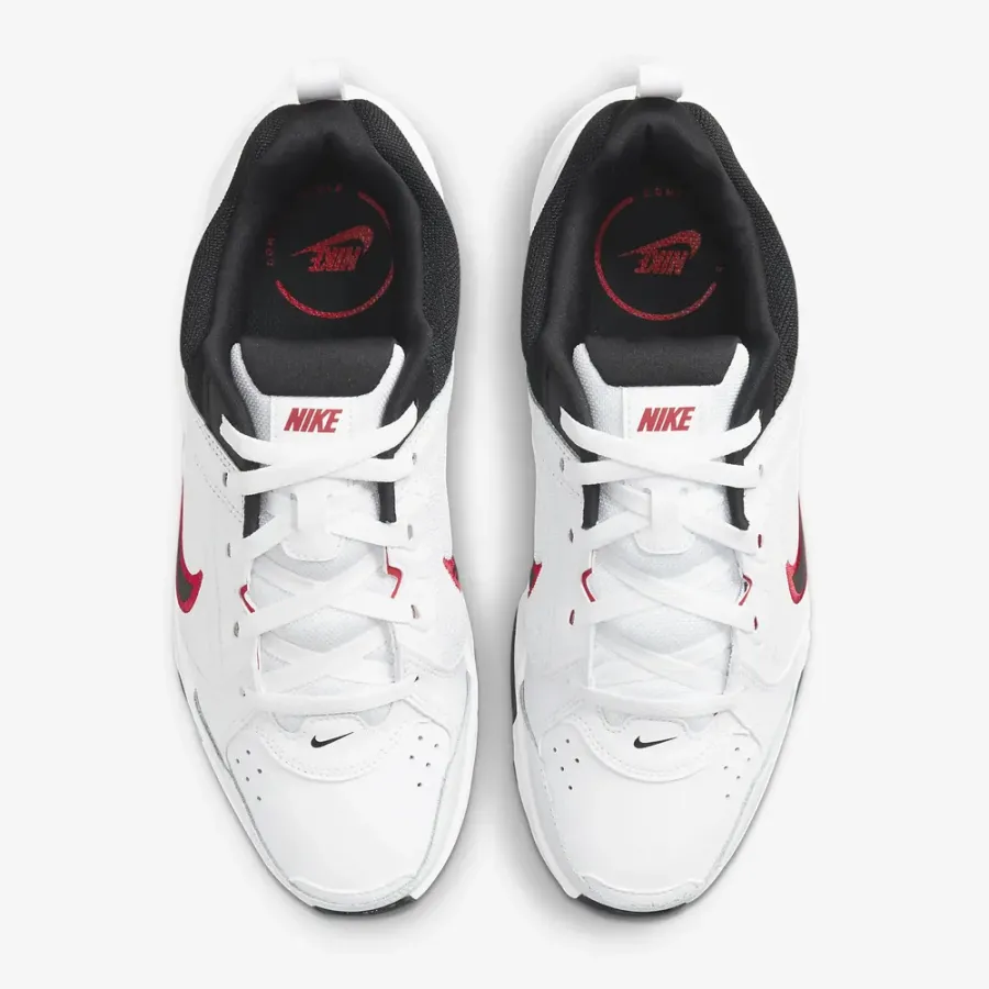 Кросівки Nike Defy All Day DJ1196-101