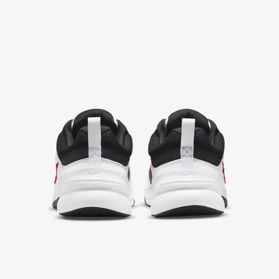 Кросівки Nike Defy All Day DJ1196-101