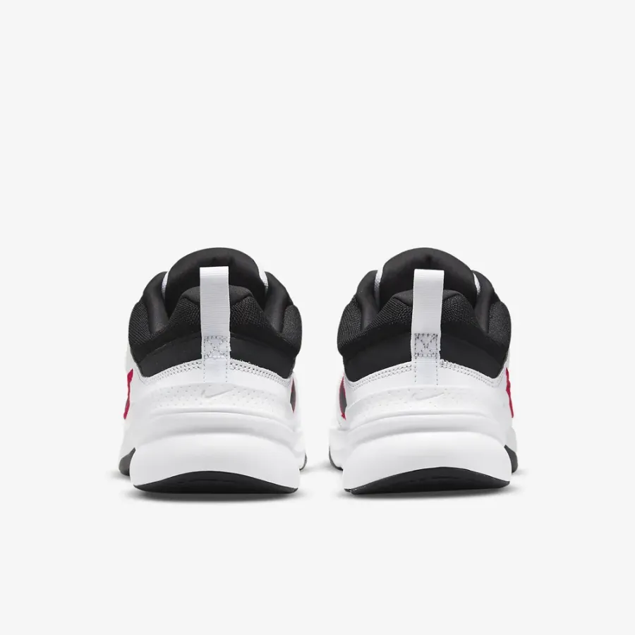 Кросівки Nike Defy All Day DJ1196-101