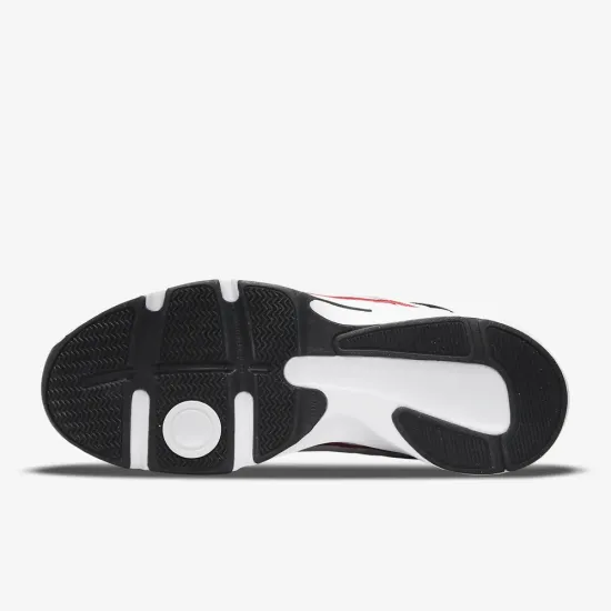 Кросівки Nike Defy All Day DJ1196-101