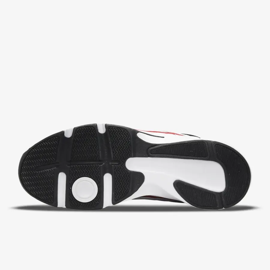 Кросівки Nike Defy All Day DJ1196-101
