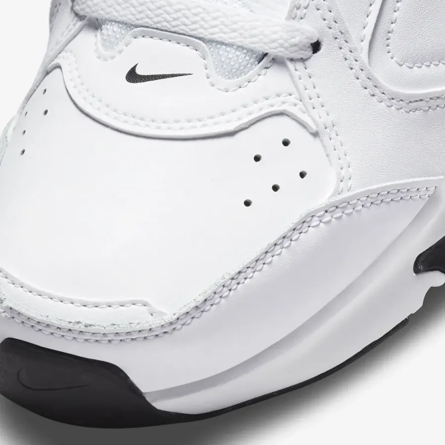 Кросівки Nike Defy All Day DJ1196-101