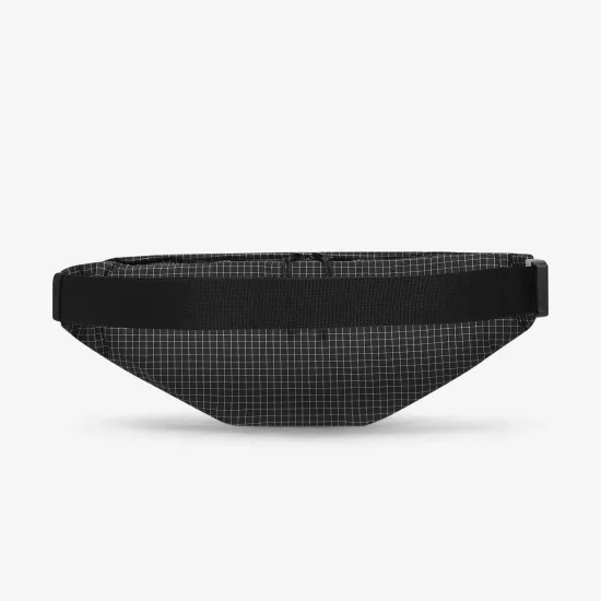 Сумка на пояс Nike Heritage Hip Pack Trail DJ1620-011
