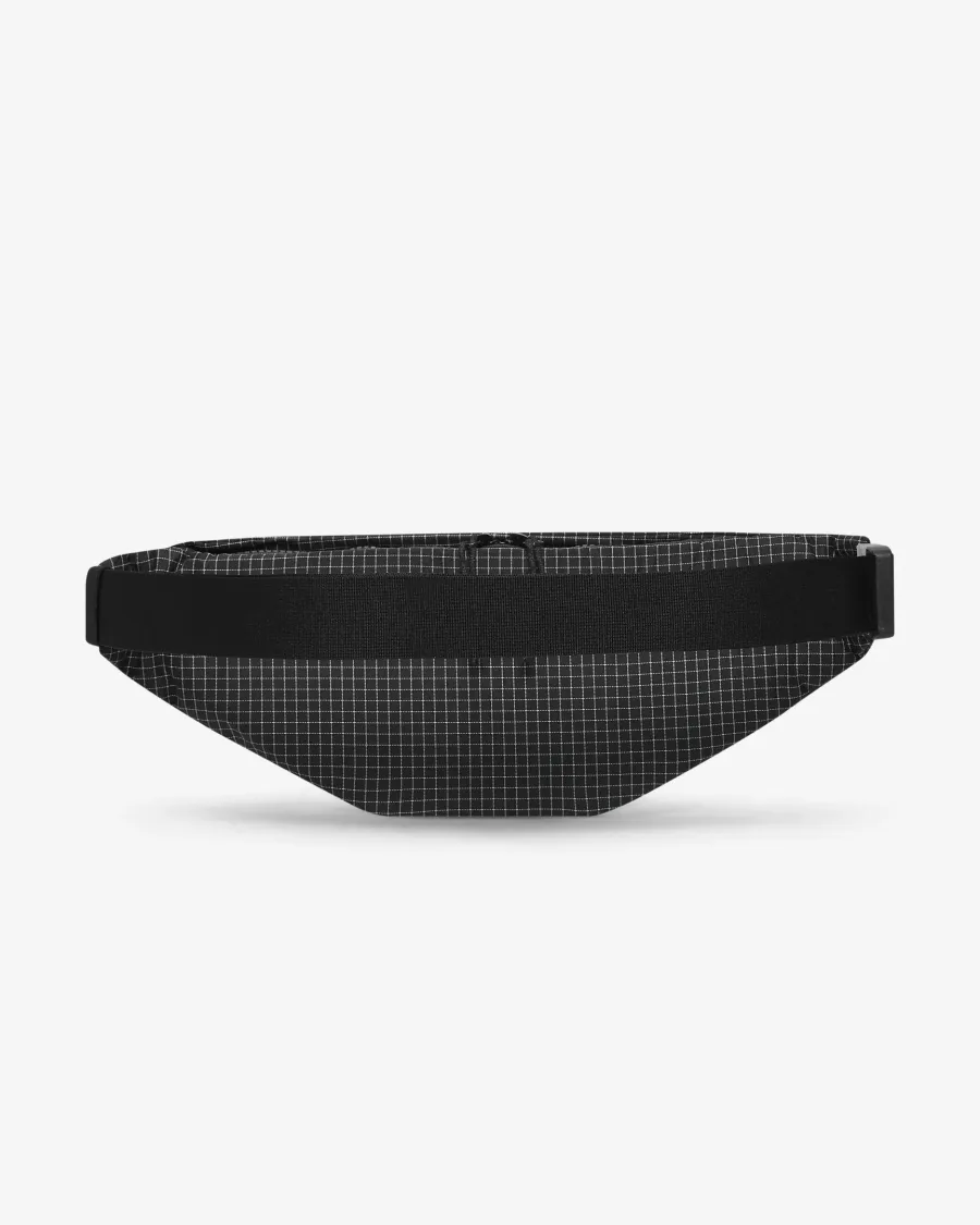 Сумка на пояс Nike Heritage Hip Pack Trail DJ1620-011