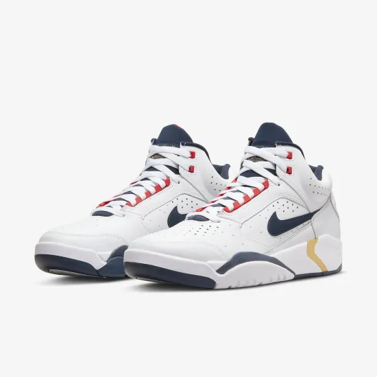 Кросівки Nike Air Flight Lite Mid DJ2518-102