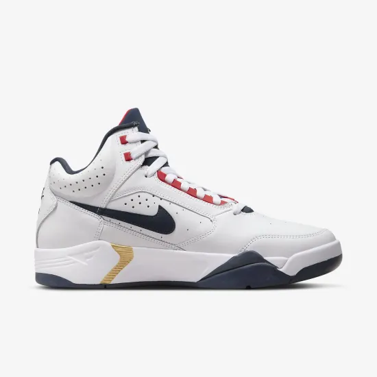 Кросівки Nike Air Flight Lite Mid DJ2518-102