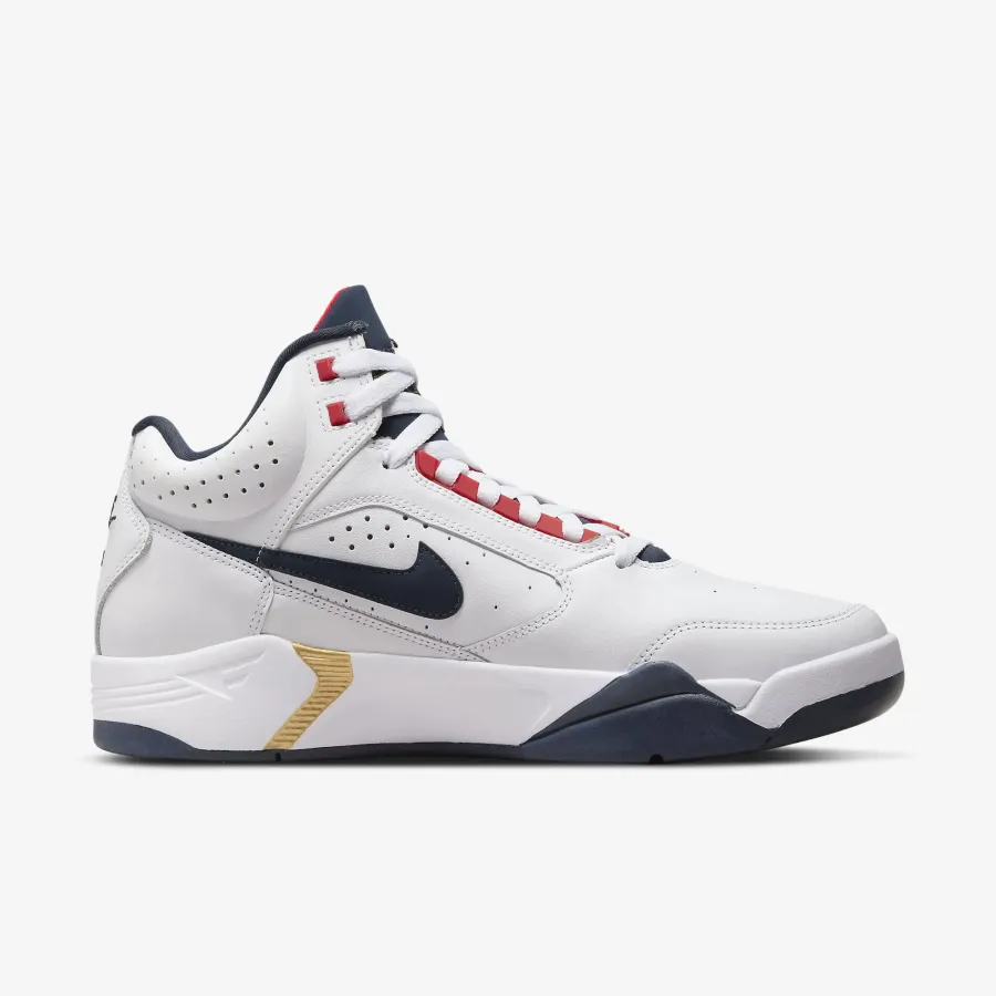 Кросівки Nike Air Flight Lite Mid DJ2518-102