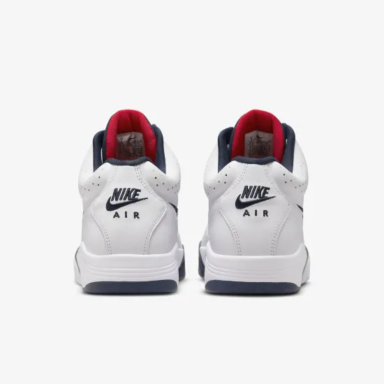 Кросівки Nike Air Flight Lite Mid DJ2518-102