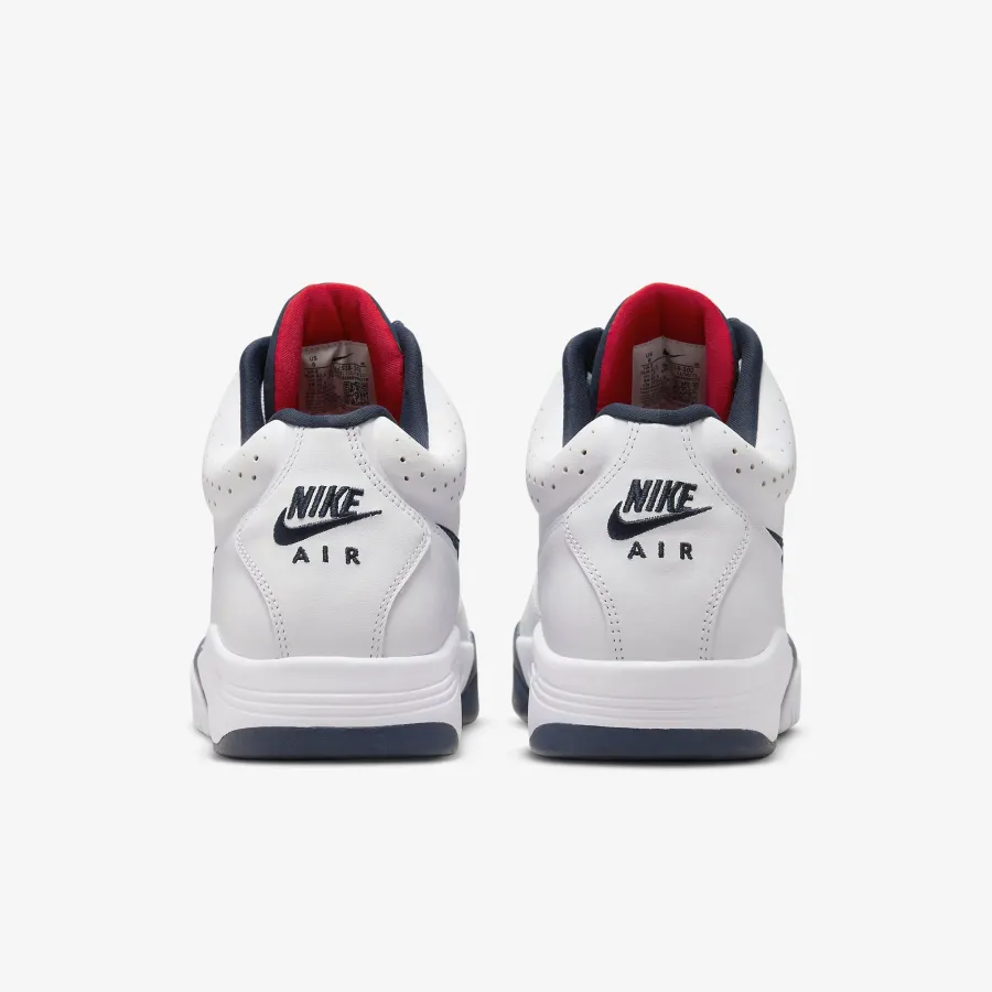 Кросівки Nike Air Flight Lite Mid DJ2518-102