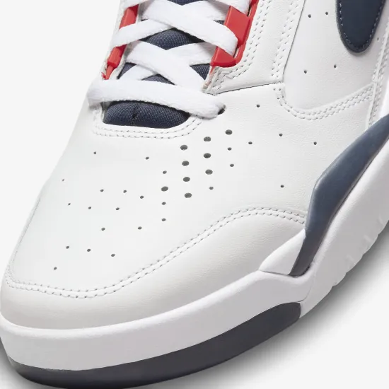 Кросівки Nike Air Flight Lite Mid DJ2518-102