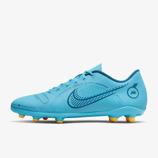 Бутси Nike Mercurial Vapor 14 Club FG/MG DJ2903-484