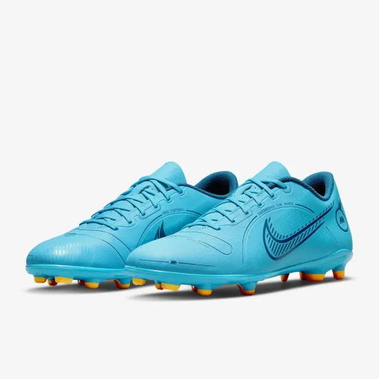 Бутси Nike Mercurial Vapor 14 Club FG/MG DJ2903-484