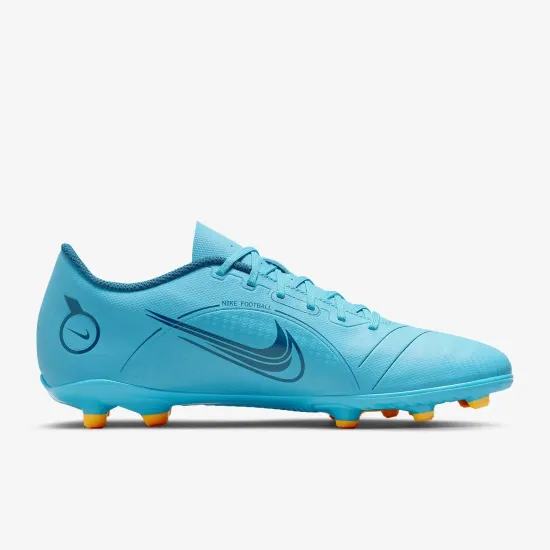 Бутси Nike Mercurial Vapor 14 Club FG/MG DJ2903-484