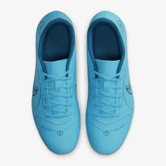Бутси Nike Mercurial Vapor 14 Club FG/MG DJ2903-484
