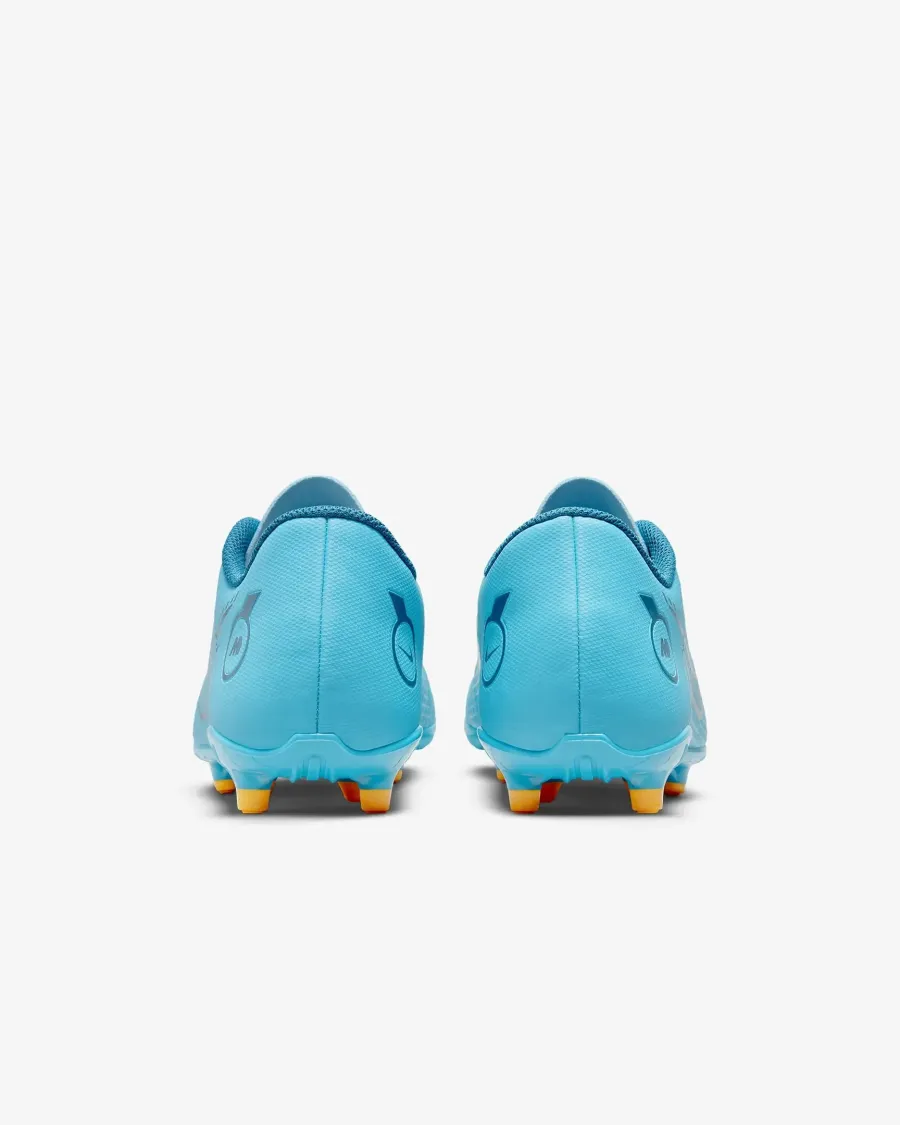 Бутси Nike Mercurial Vapor 14 Club FG/MG DJ2903-484