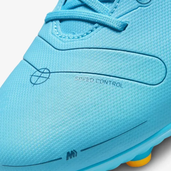 Бутси Nike Mercurial Vapor 14 Club FG/MG DJ2903-484