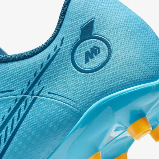 Бутси Nike Mercurial Vapor 14 Club FG/MG DJ2903-484