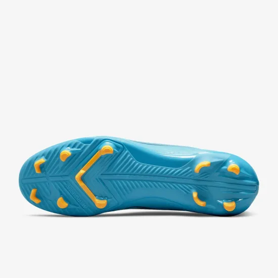 Бутси Nike Mercurial Vapor 14 Club FG/MG DJ2903-484