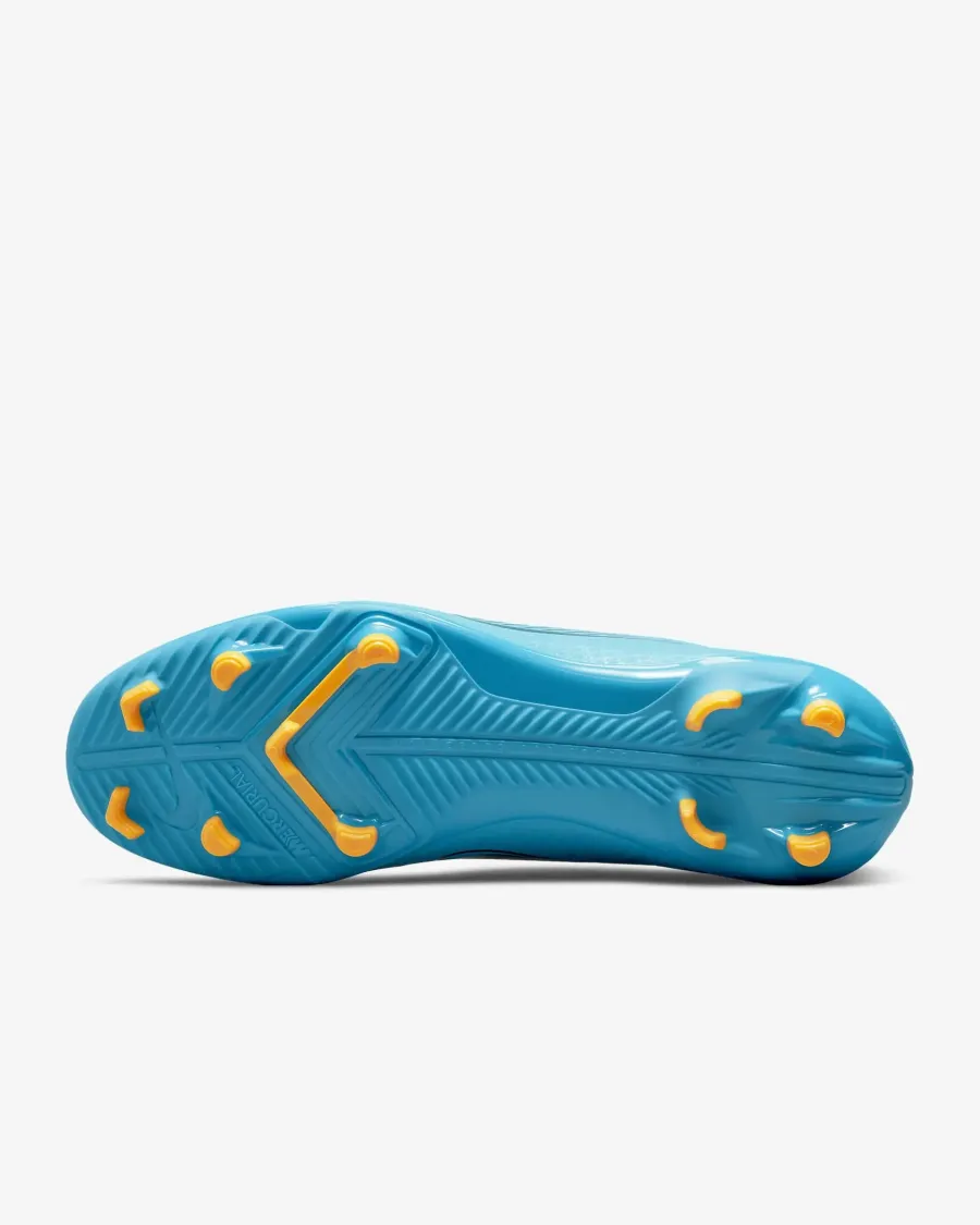 Бутси Nike Mercurial Vapor 14 Club FG/MG DJ2903-484