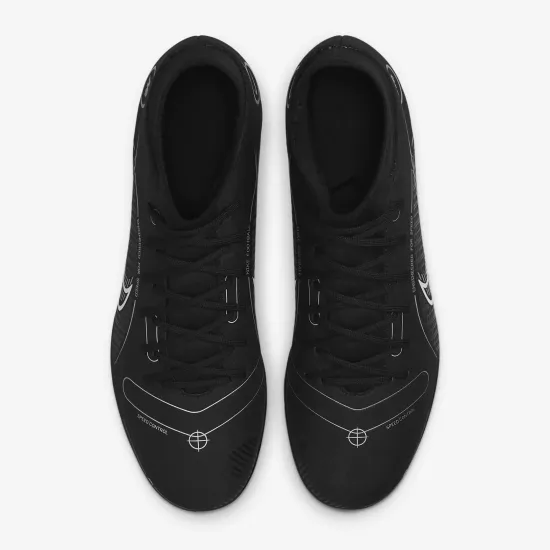Бутси Nike Mercurial Superfly 8 Club FG/MG DJ2904-007